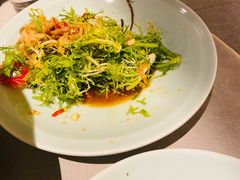 -新沸腾鱼乡(世贸天阶店)
