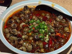 -红盔甲·小龙虾(车公庙店)