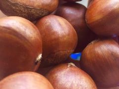 -栗子侠奶皮子糖葫芦(长宁店)