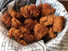 -雕刻时光咖啡馆(交大店)