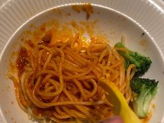 -菲滋意式餐厅(富阳东方茂店)