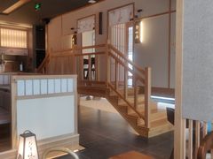 -旨味Umami_融合料理(万博汇店)