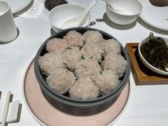 -口味堂(珞喻路店)