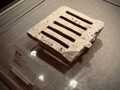-南越王博物院(王宫展区)