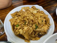 -凰仪桥饭店(鲁迅西路店)