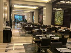 -北京四季酒店·采逸轩