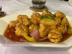 -广州酒家(文昌总店)