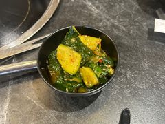 -林记潮牛·牛肉火锅(上马墩店)