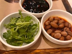 -星怡会·新加坡新美食(苏州中心店)