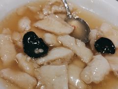 -东兴楼(通州店)