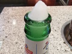 -厚味居炙子烤肉·清真(天桥南纬路店)