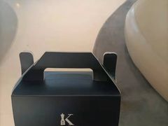 -大堂吧(大连金石滩绿发希尔顿度假酒店)