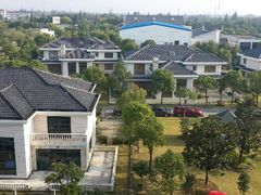 android_upload_pic-鸿华度假酒店