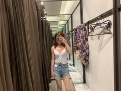 -ZARA HOME(长楹天街购物中心店)