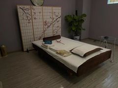 -Sakura·美颜社·日式私汤SPA