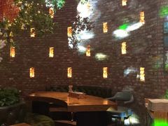 -肉串汪(望京店)