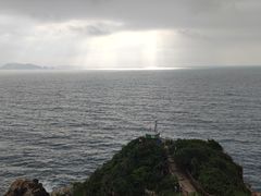 -杨梅坑