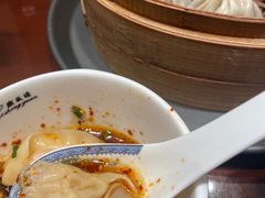 -熙盛源(复兴路店)