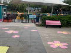 -北陵公园