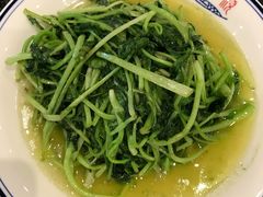 -湾里人家(旺山景区店)