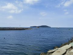 -海驴岛(荣成市)