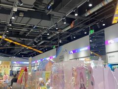 -TOP TOY(大兴荟聚店)