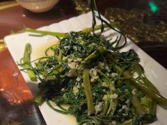 -缪氏川菜(深圳北站缤果空间店)