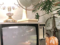 -孟林厨房(798店)