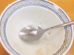 -虹梅食堂·爱蝦乃家