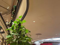-上海人家花樣年华(中山公园店)