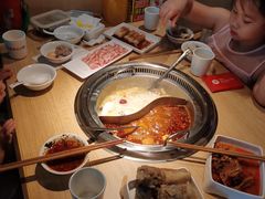 -季季红火锅(新建新城吾悦店)