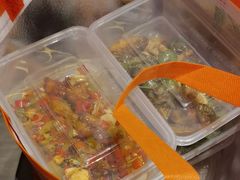 -湘满甲·黄焖甲鱼创始者·湘菜·鲁菜(潘家园店)