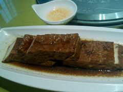 android_upload_pic-龙福成肥牛火锅(文昌店)