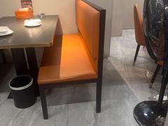 -鑫悦楼煎蟹·16年海鲜大排档