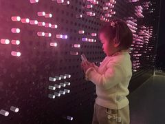 -中国杭州低碳科技馆