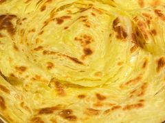 -四姐妹东北饺子(沙尾路店)