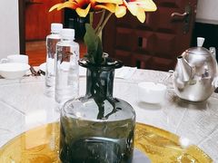 -同喜烤鸭店(光芒店)