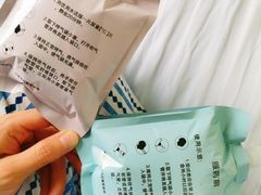 -深圳大学总医院