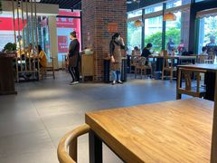 -叶婆婆钵钵鸡(解放碑店)