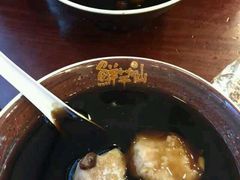 -鲜芋仙(太原街万达店)