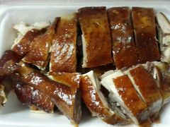 -周生记太爷鸡(文明路店)