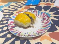 -清真·古丽花儿·新疆美食(滨江道店)