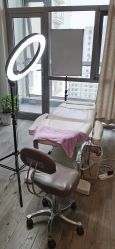 -一个差评成就的纹眉店