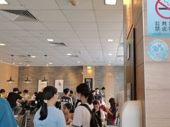 -麦当劳(华发商都店)