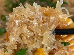 -范饭椰林川湘味海鲜·椰子鸡(三亚湾椰梦长廊店)