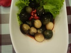 -邓丽君音乐主题餐厅