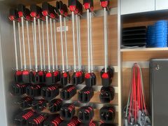 -乐刻运动健身精品馆(览秀城店)