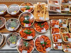 -伊藤洋华堂(温江店)