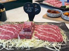 -德米火锅(深圳湾1号旗舰店)