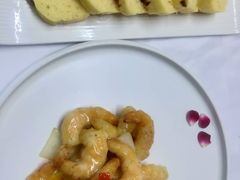 -百富源·海鲜辽菜(和平北大街店)